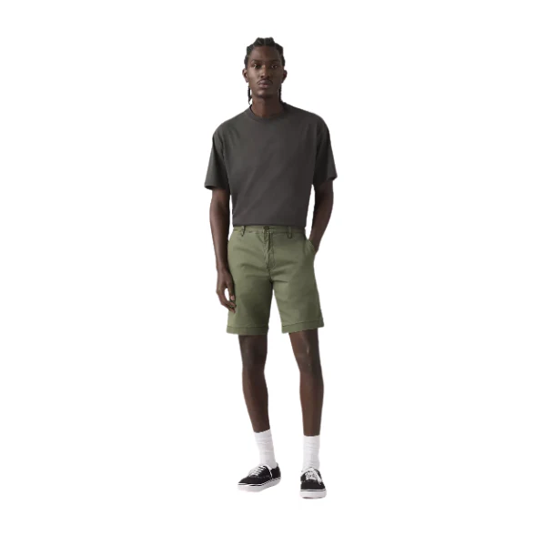 BERMUDA LEVIS® CHINO HOMBRE - Image 2