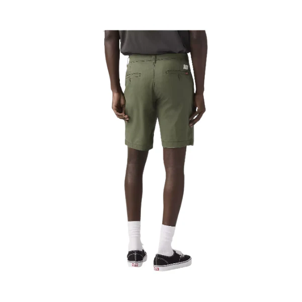 BERMUDA LEVIS® CHINO HOMBRE - Image 3