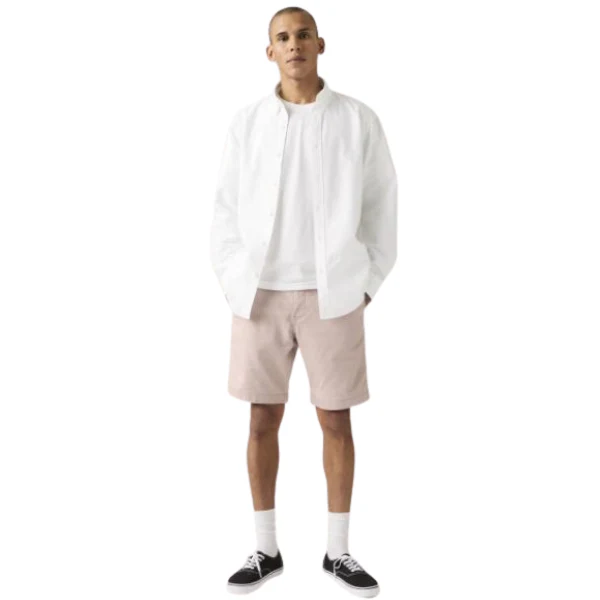 BERMUDA LEVIS® CHINO HOMBRE