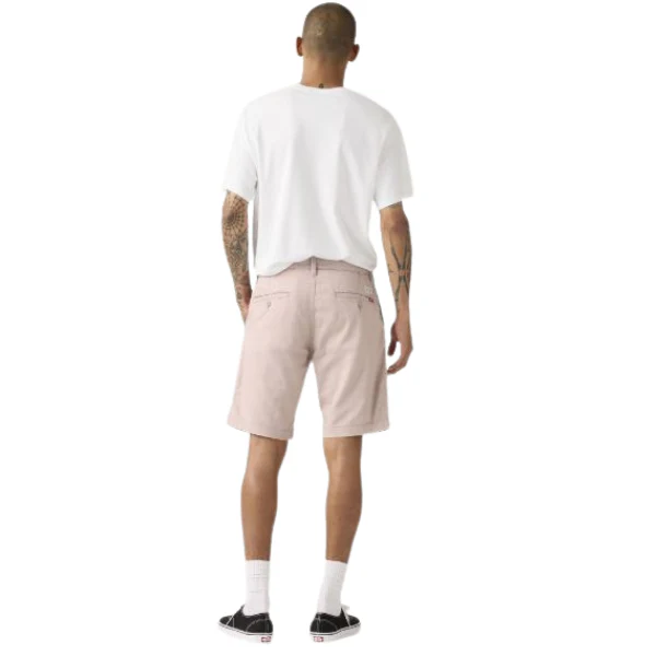 BERMUDA LEVIS® CHINO HOMBRE - Image 2