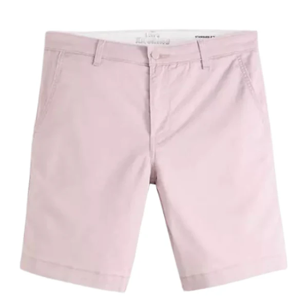 BERMUDA LEVIS® CHINO HOMBRE - Image 3