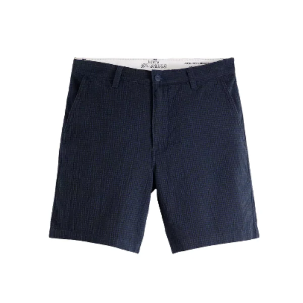 BERMUDA LEVIS® XX AUTH RLX HOMBRE