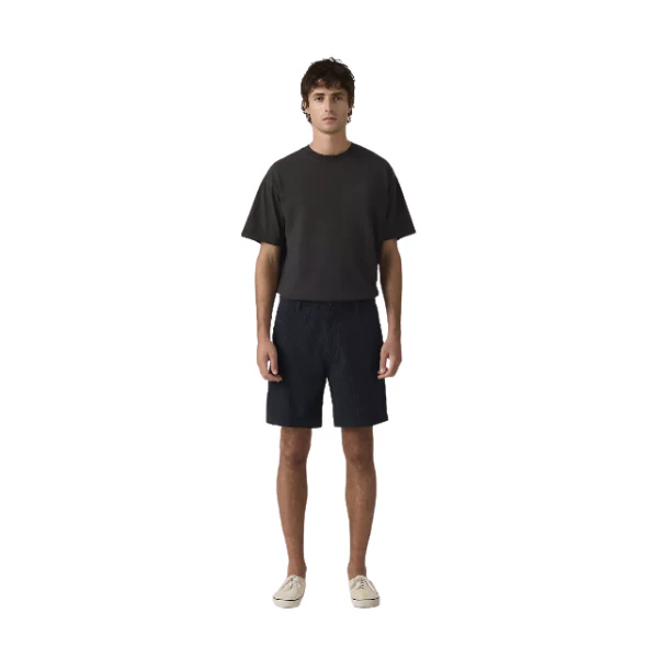 BERMUDA LEVIS® XX AUTH RLX HOMBRE - Image 2