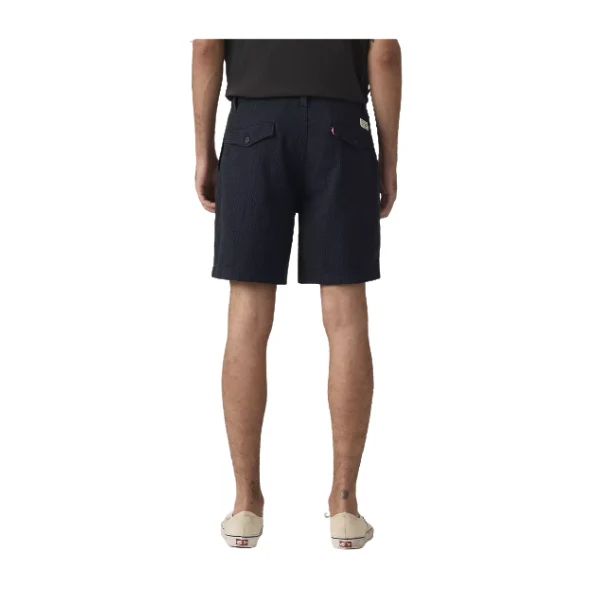 BERMUDA LEVIS® XX AUTH RLX HOMBRE - Image 3