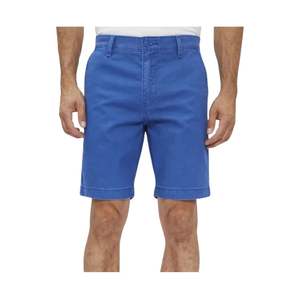 BERMUDA LEVI'S® XX CHINO HOMBRE