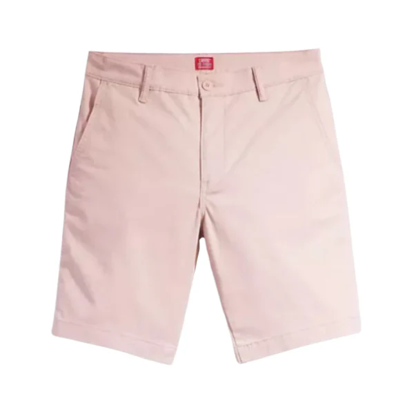 BERMUDA LEVI'S®  CHINO III ADOBE HOMBRE