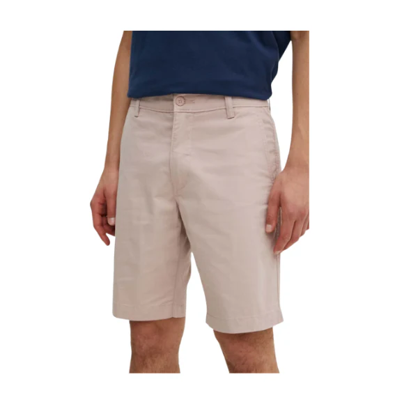 BERMUDA LEVI'S®  CHINO III ADOBE HOMBRE - Image 2