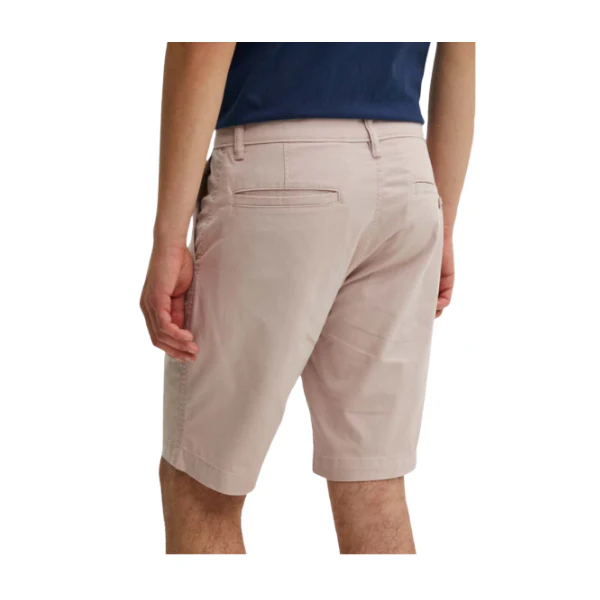 BERMUDA LEVI'S®  CHINO III ADOBE HOMBRE - Image 3