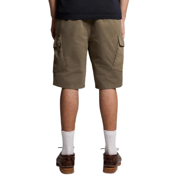 BERMUDA LYLE&SCOTT HOMBRE - Image 2