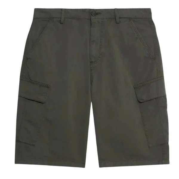BERMUDA LYLE&SCOTT HOMBRE