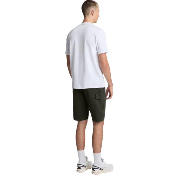 BERMUDA LYLE&SCOTT HOMBRE - Image 2