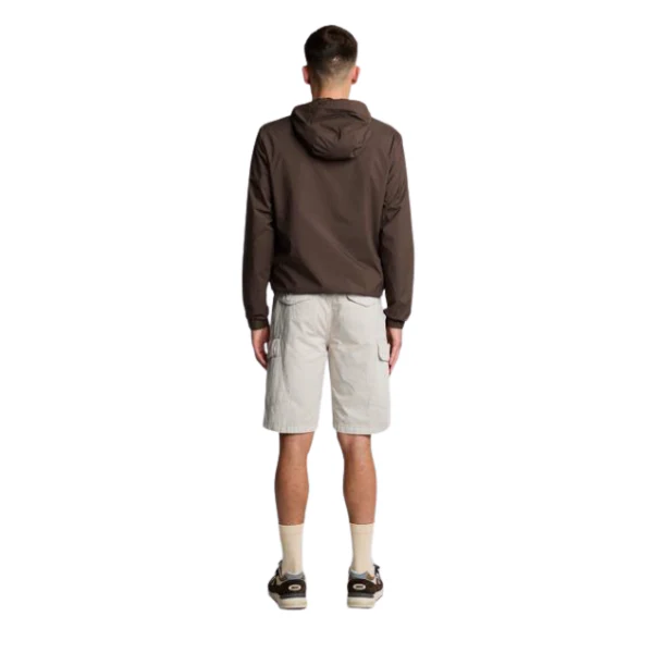 BERMUDA LYLE&SCOTT HOMBRE - Image 3