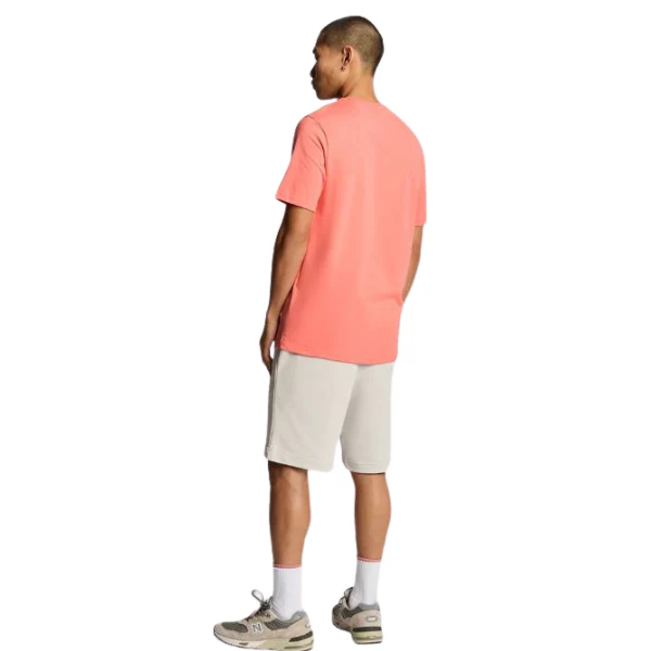 BERMUDA LYLE&SCOTT SWEAT HOMBRE - Image 2
