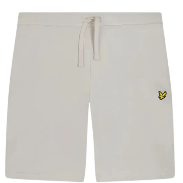 BERMUDA LYLE&SCOTT SWEAT HOMBRE - Image 4
