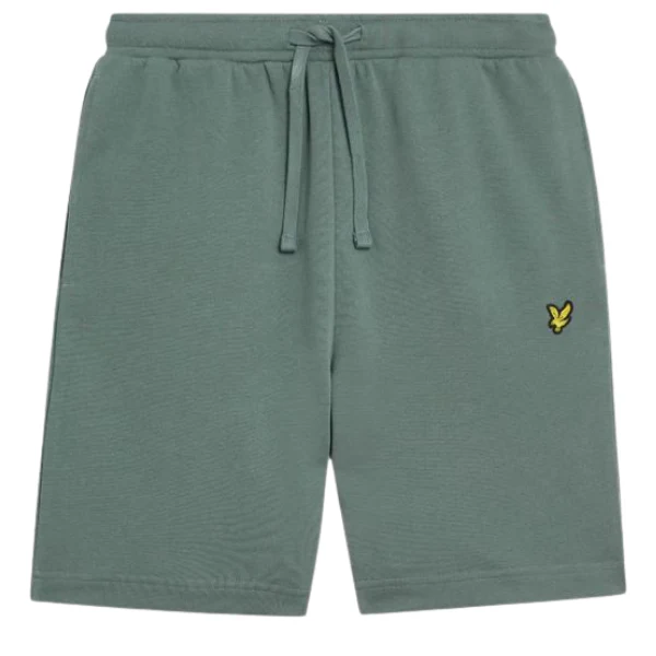 BERMUDA LYLE&SCOTT SWEAT HOMBRE - Image 2