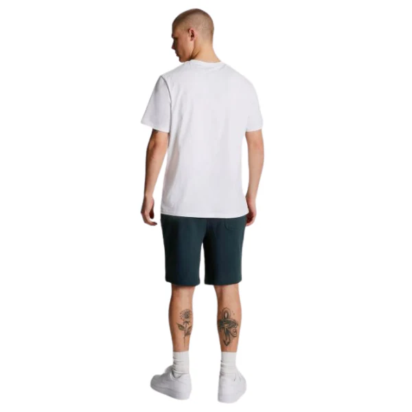 BERMUDA LYLE&SCOTT SWEAT HOMBRE - Image 2