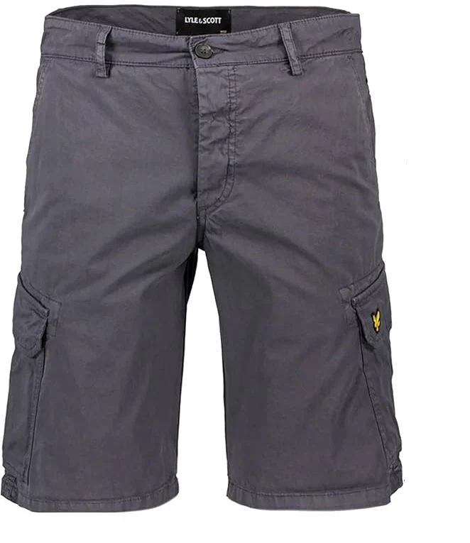 BERMUDA LYLE&SCOTT WEMBLEY HOMBRE