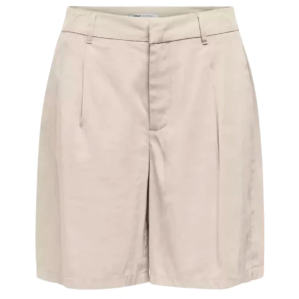 BERMUDA ONLY ONLARIS LIFE MW MUJER
