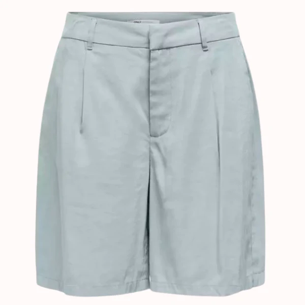 BERMUDA ONLY ONLARIS LIFE MW MUJER
