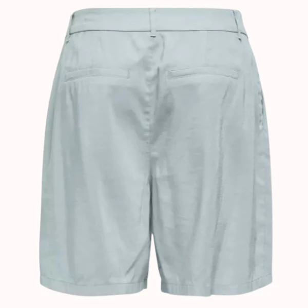 BERMUDA ONLY ONLARIS LIFE MW MUJER - Image 2