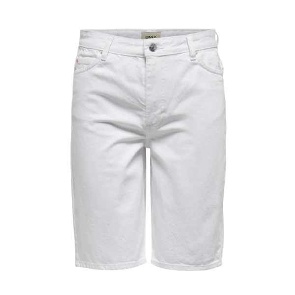 BERMUDA ONLY ONLSONNY HW WIDE MUJER