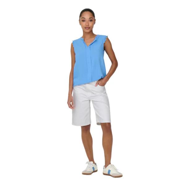 BERMUDA ONLY ONLSONNY HW WIDE MUJER - Image 2