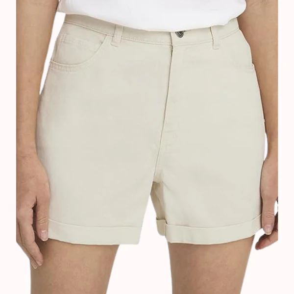 BERMUDA ONLY ONLVEGA MOM DNM MUJER