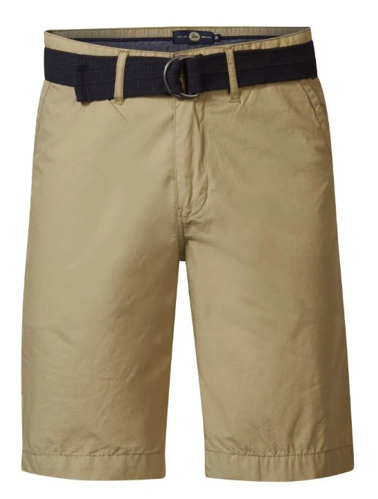 BERMUDA PETROL INDUSTRIES CHINO HOMBRE