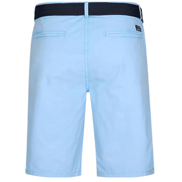 BERMUDA PETROL INDUSTRIES CHINO HOMBRE - Image 2