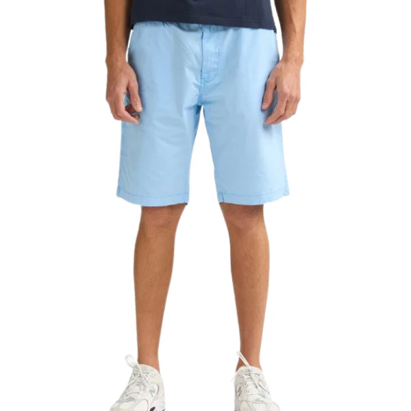 BERMUDA PETROL INDUSTRIES CHINO HOMBRE - Image 3