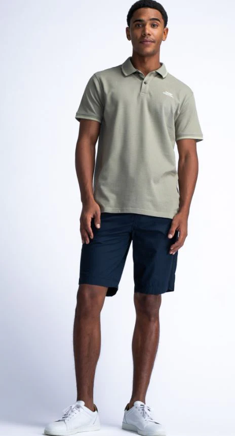 BERMUDA PETROL INDUSTRIES CHINO HOMBRE - Image 3