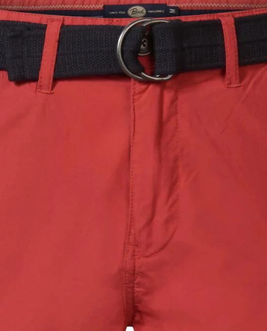 BERMUDA PETROL INDUSTRIES CHINO HOMBRE - Image 3