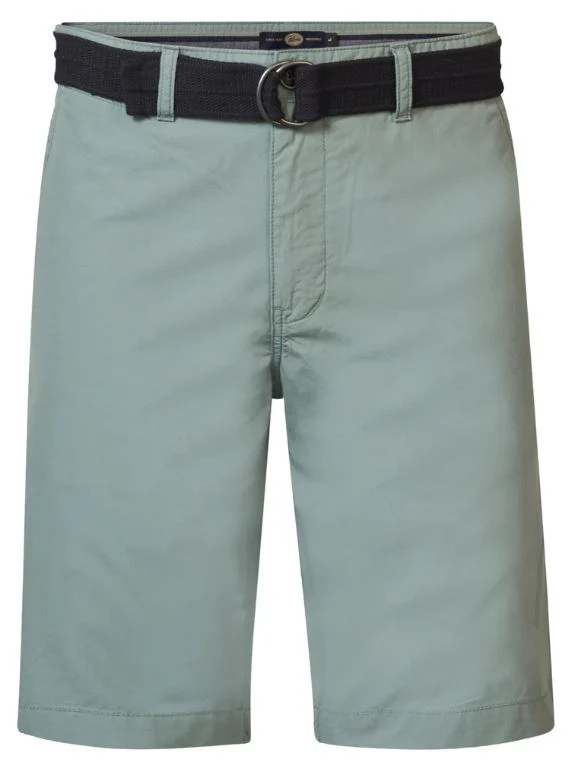 BERMUDA PETROL INDUSTRIES CHINO HOMBRE