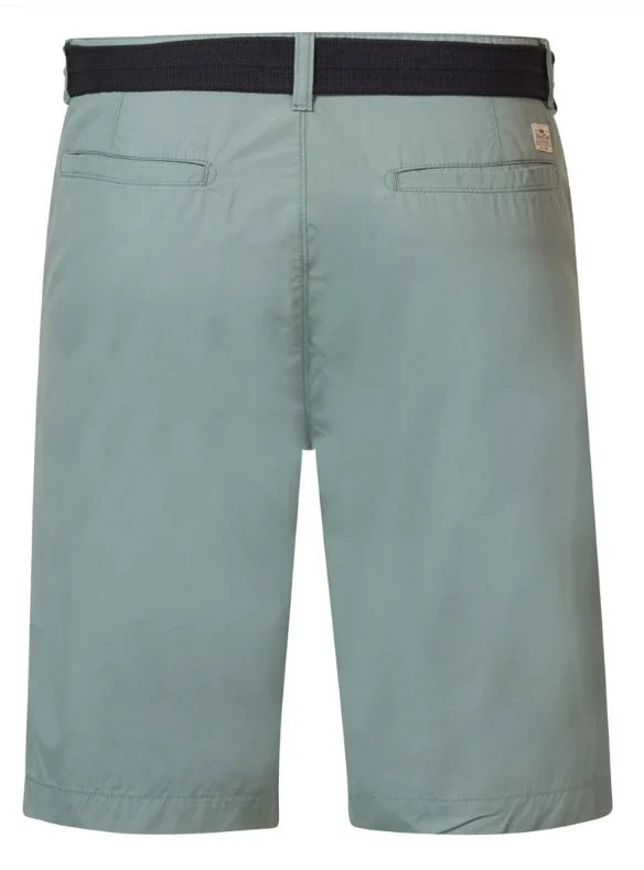 BERMUDA PETROL INDUSTRIES CHINO HOMBRE - Image 2