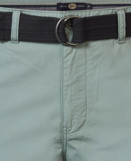 BERMUDA PETROL INDUSTRIES CHINO HOMBRE - Image 3