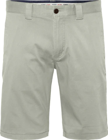 BERMUDA SCANTON TOMMY HILFIGER HOMBRE