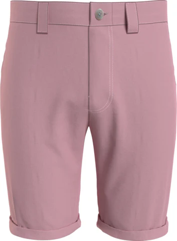 BERMUDA SCANTON TOMMY HILFIGER HOMBRE