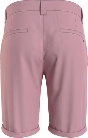 BERMUDA SCANTON TOMMY HILFIGER HOMBRE - Image 2