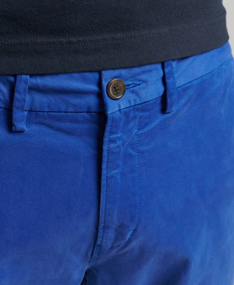 BERMUDA STUDIOS CORE SUPERDRY HOMBRE - Image 4