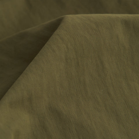 BERMUDA SUSTAINABLE CALVIN KLEIN HOMBRE - Image 3