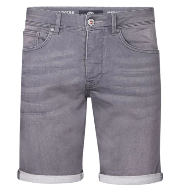 BERMUDA TEJANA PETROL INDUSTRIES HOMBRE - Image 3