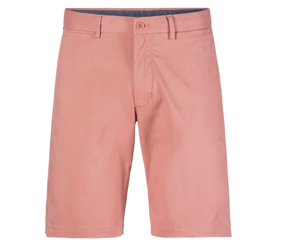 BERMUDA TOMMY HILFIGER BROOKLYN HOMBRE - Image 2