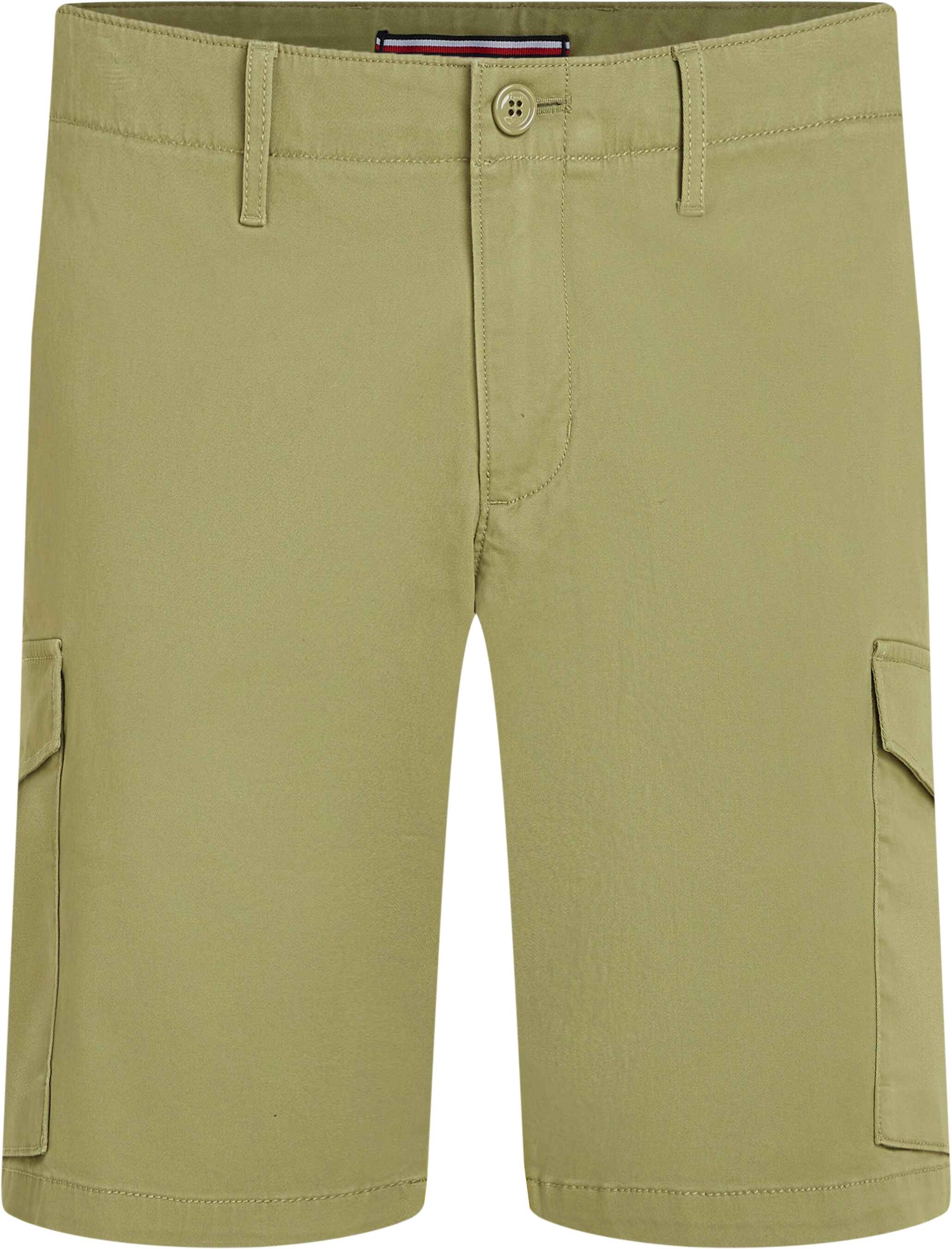 BERMUDA TOMMY HILFIGER HARLEM HOMBRE - Image 3