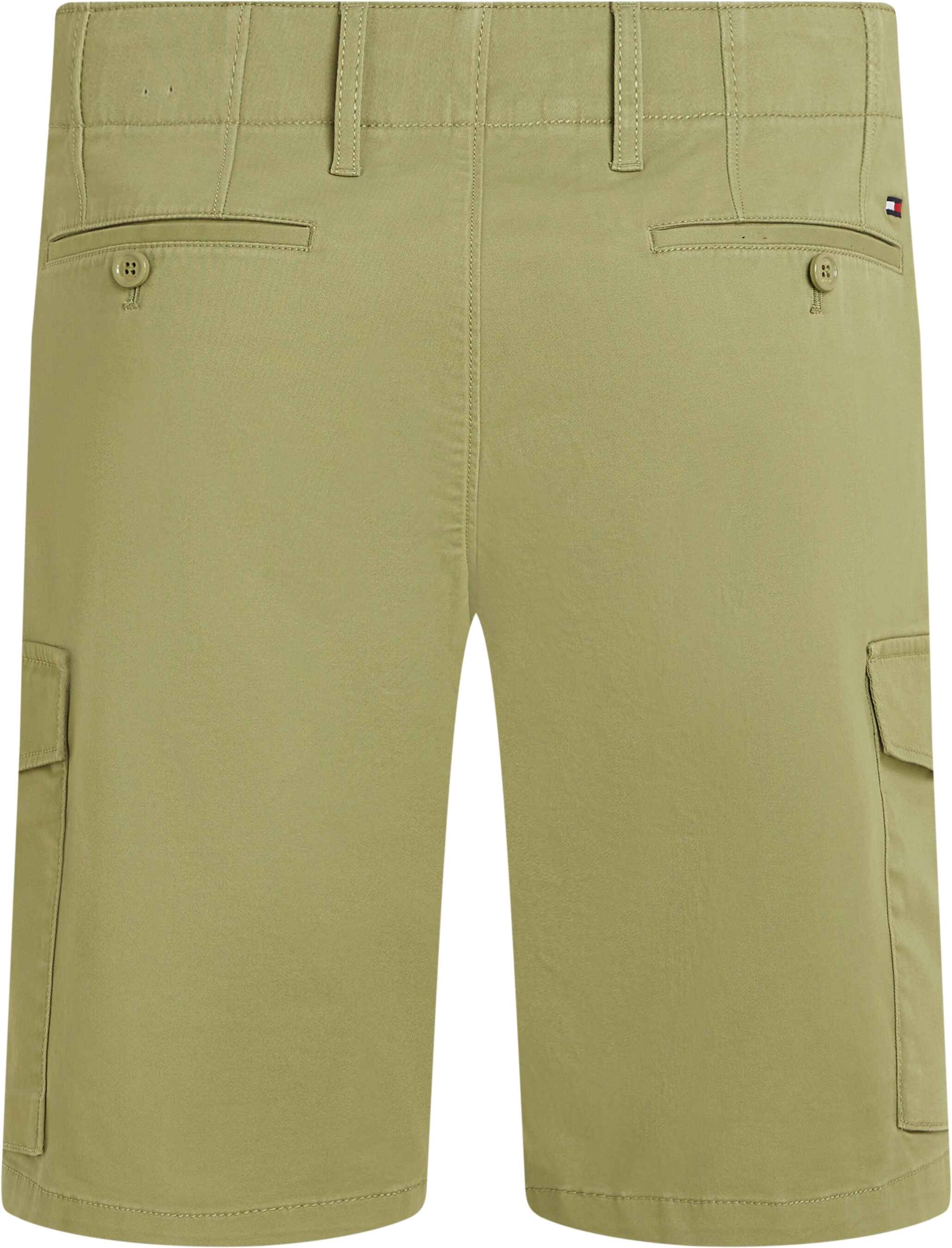 BERMUDA TOMMY HILFIGER HARLEM HOMBRE - Image 4