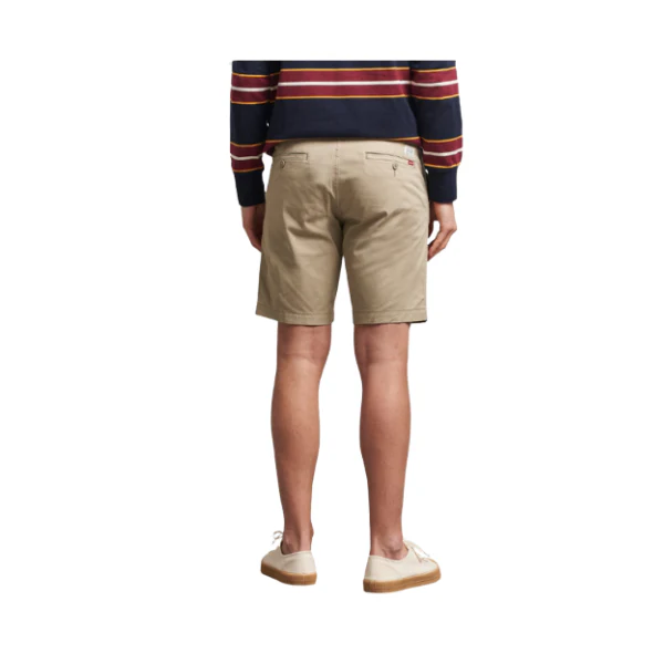 BERMUDA TRUE LEVI'S® HOMBRE - Image 3