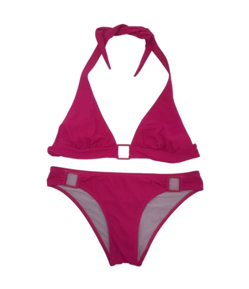 BIKINI ATSLOVES JOLIE BKN  MUJER