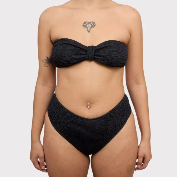 BIKINI CALAMOON MUJER