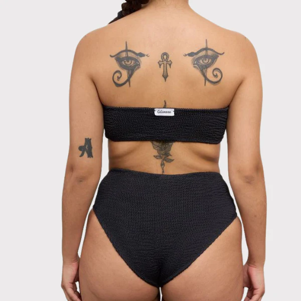 BIKINI CALAMOON MUJER - Image 2