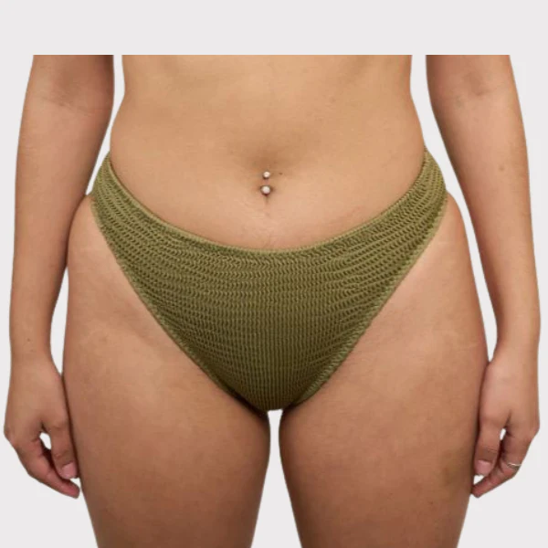 BIKINI CALAMOON MUJER - Image 5