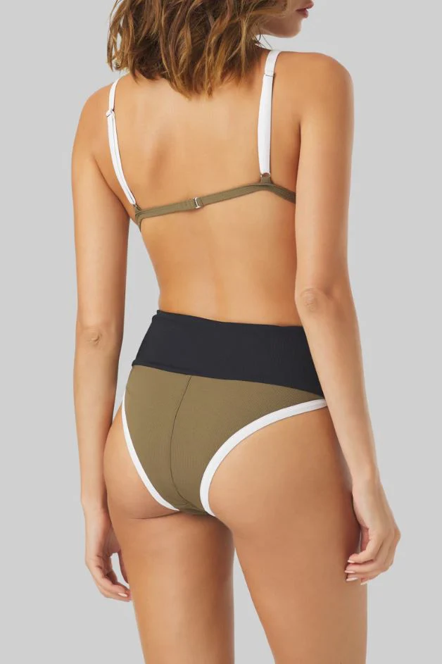 BIKINI MRS MATT MR MOOD MUJER - Image 2